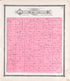 Medicine from Standard Atlas of Rooks County, Kansas : Including a Plat Book of the Villages, Cities and Townships of the County, Map of the State, United States and World, Patrons Directory, Reference Business … 1904 by Relic Map Company