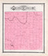 Richland from Standard Atlas of Rooks County, Kansas : Including a Plat Book of the Villages, Cities and Townships of the County, Map of the State, United States and World, Patrons Directory, Reference Business … 1904 by Relic Map Company