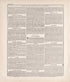 Digest of the System of Civil Government (continued) from Standard Atlas of Rooks County, Kansas : Including a Plat Book of the Villages, Cities and Townships of the County, Map of the State, United States and World, Patrons Directory, Reference Busin... by Relic Map Company