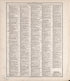 Chronologiy of History (continued) from Standard Atlas of Rooks County, Kansas : Including a Plat Book of the Villages, Cities and Townships of the County, Map of the State, United States and World, Patrons Directory, Reference Business … 1904 by Relic Map Company