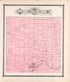 Belmont from Standard Atlas of Rooks County, Kansas : Including a Plat Book of the Villages, Cities and Townships of the County, Map of the State, United States and World, Patrons Directory, Reference Business … 1904 by Relic Map Company