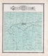 Lowell from Standard Atlas of Rooks County, Kansas : Including a Plat Book of the Villages, Cities and Townships of the County, Map of the State, United States and World, Patrons Directory, Reference Business … 1904 by Relic Map Company