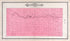 Paradise from Standard Atlas of Rooks County, Kansas : Including a Plat Book of the Villages, Cities and Townships of the County, Map of the State, United States and World, Patrons Directory, Reference Business … 1904 by Relic Map Company