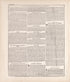 Digest of the System of Civil Government (continued) from Standard Atlas of Rooks County, Kansas : Including a Plat Book of the Villages, Cities and Townships of the County, Map of the State, United States and World, Patrons Directory, Reference Busin... by Relic Map Company