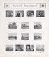 Portraits from Standard Atlas of Rooks County, Kansas : Including a Plat Book of the Villages, Cities and Townships of the County, Map of the State, United States and World, Patrons Directory, Reference Business … 1904 by Relic Map Company