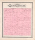 Bow Creek from Standard Atlas of Rooks County, Kansas : Including a Plat Book of the Villages, Cities and Townships of the County, Map of the State, United States and World, Patrons Directory, Reference Business … 1904 by Relic Map Company