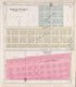 Webster & Belmont, Woodston from Standard Atlas of Rooks County, Kansas : Including a Plat Book of the Villages, Cities and Townships of the County, Map of the State, United States and World, Patrons Directory, Reference Business … 1904 by Relic Map Company