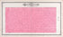 Walton from Standard Atlas of Rooks County, Kansas : Including a Plat Book of the Villages, Cities and Townships of the County, Map of the State, United States and World, Patrons Directory, Reference Business … 1904 by Relic Map Company