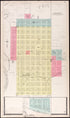 Stockton from Standard Atlas of Rooks County, Kansas : Including a Plat Book of the Villages, Cities and Townships of the County, Map of the State, United States and World, Patrons Directory, Reference Business … 1904 by Relic Map Company
