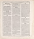 General Information On Banking and Business Methods from Standard Atlas of Rooks County, Kansas : Including a Plat Book of the Villages, Cities and Townships of the County, Map of the State, United States and World, Patrons Directory, Reference Busine... by Relic Map Company