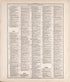 Chronologiy of History (continued) from Standard Atlas of Rooks County, Kansas : Including a Plat Book of the Villages, Cities and Townships of the County, Map of the State, United States and World, Patrons Directory, Reference Business … 1904 by Relic Map Company