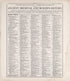 Chronological Arrangement of Ancient, Medieval and Modern History from Standard Atlas of Rooks County, Kansas : Including a Plat Book of the Villages, Cities and Townships of the County, Map of the State, United States and World, Patrons Directory, Re... by Relic Map Company
