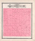 Ash Rock from Standard Atlas of Rooks County, Kansas : Including a Plat Book of the Villages, Cities and Townships of the County, Map of the State, United States and World, Patrons Directory, Reference Business … 1904 by Relic Map Company