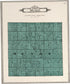 Map of Mundy from Atlas of Genesee County, Michigan : Containing Maps of Every Township In the County, With Village and City Plats, Also Maps of Michigan and the United States, from Official Records 1899 by Relic Map Company