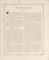 Introduction from Atlas of Genesee County, Michigan : Containing Maps of Every Township In the County, With Village and City Plats, Also Maps of Michigan and the United States, from Official Records 1899 by Relic Map Company