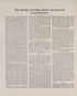System of United States Government Land Surveys from Atlas of Allamakee County, Iowa : Containing Maps of Townships of the County, Maps of State, United States and World, Farmers Directory, Analysis of the System of U.S. Land Surveys 1917 by Relic Map Company