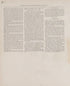 System of United States Government Land Surveys from Atlas of Allamakee County, Iowa : Containing Maps of Townships of the County, Maps of State, United States and World, Farmers Directory, Analysis of the System of U.S. Land Surveys 1917 by Relic Map Company