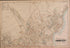 Swampscott--Plate 19 from Atlas of the City of Lynn, Massachusetts : Including Also the Towns of Swampscott and Saugus : Based Upon, and Carefully Compiled From, the Best Obtainable Public and Private Sources, Together With … 1897 by Relic Map Company