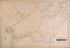 Swampscott--Plate 20 from Atlas of the City of Lynn, Massachusetts : Including Also the Towns of Swampscott and Saugus : Based Upon, and Carefully Compiled From, the Best Obtainable Public and Private Sources, Together With … 1897 by Relic Map Company