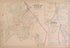Lynn--Plate 17 from Atlas of the City of Lynn, Massachusetts : Including Also the Towns of Swampscott and Saugus : Based Upon, and Carefully Compiled From, the Best Obtainable Public and Private Sources, Together With … 1897 by Relic Map Company
