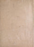 Endpage from Atlas of the City of Lynn, Massachusetts : Including Also the Towns of Swampscott and Saugus : Based Upon, and Carefully Compiled From, the Best Obtainable Public and Private Sources, Together With … 1897 by Relic Map Company