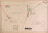 Swampscott--Plate 22 from Atlas of the City of Lynn, Massachusetts : Including Also the Towns of Swampscott and Saugus : Based Upon, and Carefully Compiled From, the Best Obtainable Public and Private Sources, Together With … 1897 by Relic Map Company