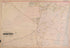 Swampscott--Plate 21 from Atlas of the City of Lynn, Massachusetts : Including Also the Towns of Swampscott and Saugus : Based Upon, and Carefully Compiled From, the Best Obtainable Public and Private Sources, Together With … 1897 by Relic Map Company