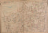 Lynn--Plate 2 from Atlas of the City of Lynn, Massachusetts : Including Also the Towns of Swampscott and Saugus : Based Upon, and Carefully Compiled From, the Best Obtainable Public and Private Sources, Together With … 1897 by Relic Map Company