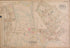 Lynn--Plate 8 from Atlas of the City of Lynn, Massachusetts : Including Also the Towns of Swampscott and Saugus : Based Upon, and Carefully Compiled From, the Best Obtainable Public and Private Sources, Together With … 1897 by Relic Map Company