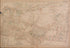 Lynn--Plate 6 from Atlas of the City of Lynn, Massachusetts : Including Also the Towns of Swampscott and Saugus : Based Upon, and Carefully Compiled From, the Best Obtainable Public and Private Sources, Together With … 1897 by Relic Map Company