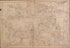 Lynn--Plate 4 from Atlas of the City of Lynn, Massachusetts : Including Also the Towns of Swampscott and Saugus : Based Upon, and Carefully Compiled From, the Best Obtainable Public and Private Sources, Together With … 1897 by Relic Map Company