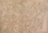 Lynn--Plate 7 from Atlas of the City of Lynn, Massachusetts : Including Also the Towns of Swampscott and Saugus : Based Upon, and Carefully Compiled From, the Best Obtainable Public and Private Sources, Together With … 1897 by Relic Map Company