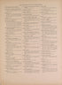 Atlas of Surveys, City of Lynn--continued from Atlas of the City of Lynn, Massachusetts : Including Also the Towns of Swampscott and Saugus : Based Upon, and Carefully Compiled From, the Best Obtainable Public and Private Sources, Together With … 1897 by Relic Map Company