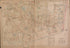 Lynn--Plate 3 from Atlas of the City of Lynn, Massachusetts : Including Also the Towns of Swampscott and Saugus : Based Upon, and Carefully Compiled From, the Best Obtainable Public and Private Sources, Together With … 1897 by Relic Map Company