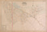 Lynn--Plate 12 from Atlas of the City of Lynn, Massachusetts : Including Also the Towns of Swampscott and Saugus : Based Upon, and Carefully Compiled From, the Best Obtainable Public and Private Sources, Together With … 1897 by Relic Map Company