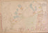 Lynn--Plate 11 from Atlas of the City of Lynn, Massachusetts : Including Also the Towns of Swampscott and Saugus : Based Upon, and Carefully Compiled From, the Best Obtainable Public and Private Sources, Together With … 1897 by Relic Map Company