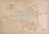 Lynn--Plate 16 from Atlas of the City of Lynn, Massachusetts : Including Also the Towns of Swampscott and Saugus : Based Upon, and Carefully Compiled From, the Best Obtainable Public and Private Sources, Together With … 1897 by Relic Map Company