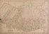 Lynn--Plate 14 from Atlas of the City of Lynn, Massachusetts : Including Also the Towns of Swampscott and Saugus : Based Upon, and Carefully Compiled From, the Best Obtainable Public and Private Sources, Together With … 1897 by Relic Map Company