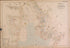 Lynn--Plate 15 from Atlas of the City of Lynn, Massachusetts : Including Also the Towns of Swampscott and Saugus : Based Upon, and Carefully Compiled From, the Best Obtainable Public and Private Sources, Together With … 1897 by Relic Map Company