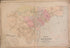 Lynn from Atlas of the City of Lynn, Massachusetts : Including Also the Towns of Swampscott and Saugus : Based Upon, and Carefully Compiled From, the Best Obtainable Public and Private Sources, Together With … 1897 by Relic Map Company