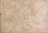 Lynn--Plate 10 from Atlas of the City of Lynn, Massachusetts : Including Also the Towns of Swampscott and Saugus : Based Upon, and Carefully Compiled From, the Best Obtainable Public and Private Sources, Together With … 1897 by Relic Map Company