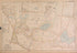 Lynn--Plate 13 from Atlas of the City of Lynn, Massachusetts : Including Also the Towns of Swampscott and Saugus : Based Upon, and Carefully Compiled From, the Best Obtainable Public and Private Sources, Together With … 1897 by Relic Map Company