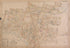 Lynn--Plate 9 from Atlas of the City of Lynn, Massachusetts : Including Also the Towns of Swampscott and Saugus : Based Upon, and Carefully Compiled From, the Best Obtainable Public and Private Sources, Together With … 1897 by Relic Map Company