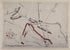 No 7 - Situation at the North Anna - 7A.M., May 24 -1864 from the North Anna and Movement from Spottsylvania sic, May 21-26, 1864 Between Lee, 50,000 and Grant, 100,000 by Relic Map Company