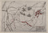 No 4 - Movement to North Anna, May 22 - P.M. from the North Anna and Movement from Spottsylvania sic, May 21-26, 1864 Between Lee, 50,000 and Grant, 100,000 by Relic Map Company