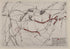 No 3 - Movement to North Anna, May 22 - A.M. from the North Anna and Movement from Spottsylvania sic, May 21-26, 1864 Between Lee, 50,000 and Grant, 100,000 by Relic Map Company