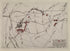 No 1 - Movement to North Anna, May 21 - A.M. from the North Anna and Movement from Spottsylvania sic, May 21-26, 1864 Between Lee, 50,000 and Grant, 100,000 by Relic Map Company