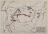 No 2 - Movement to North Anna, May 21 - P.M. from the North Anna and Movement from Spottsylvania sic, May 21-26, 1864 Between Lee, 50,000 and Grant, 100,000 by Relic Map Company