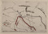 No 12 - Situation at the North Anna - After Nightfall, May 26 -1864 from the North Anna and Movement from Spottsylvania sic, May 21-26, 1864 Between Lee, 50,000 and Grant, 100,000 by Relic Map Company
