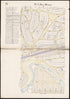 (71) W. 1/2 Sec.36.39.12. from Real Estate Map Publishing Co&